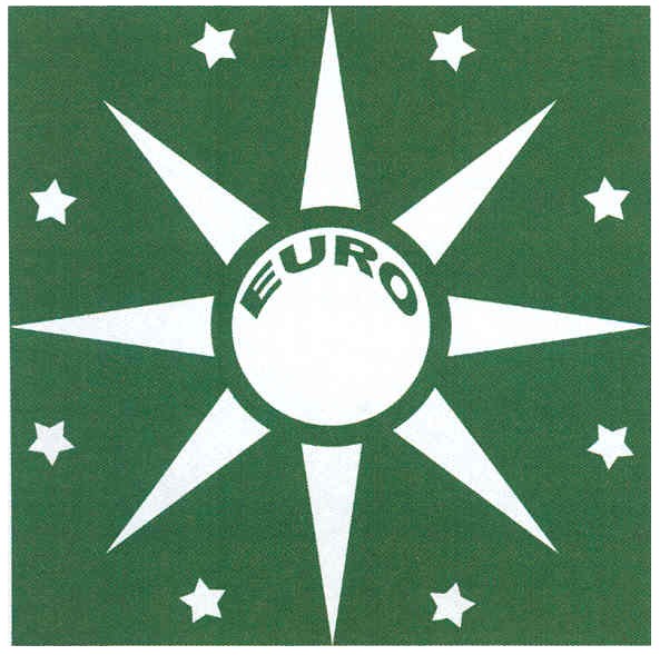 euro