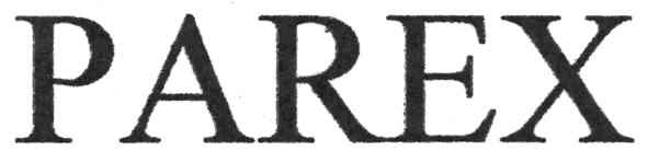 parex
