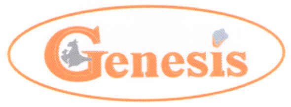 genesis