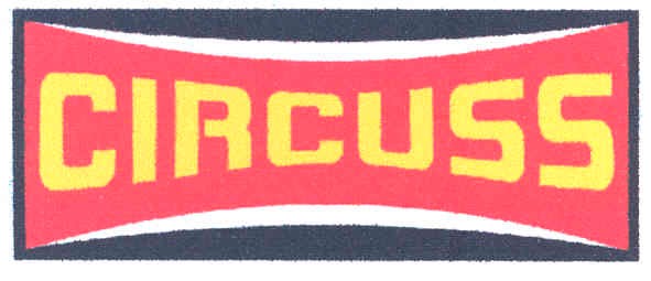 circuss