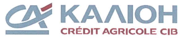 credit agricole cib