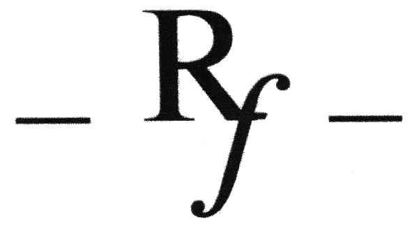 rf