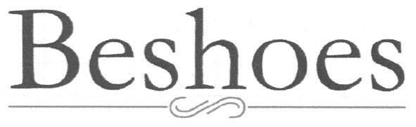 beshoes