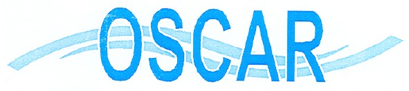 oscar