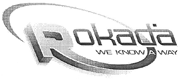 we know a way