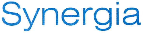 synergia