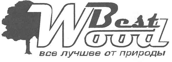 все лучшее от природы