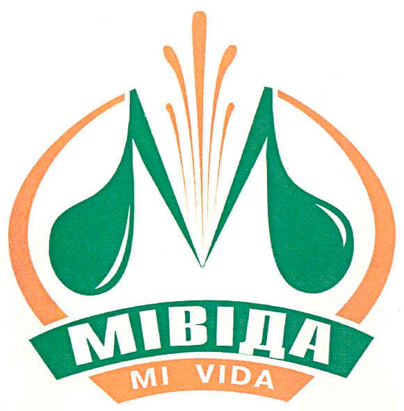 mi vida