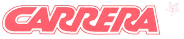 carrera