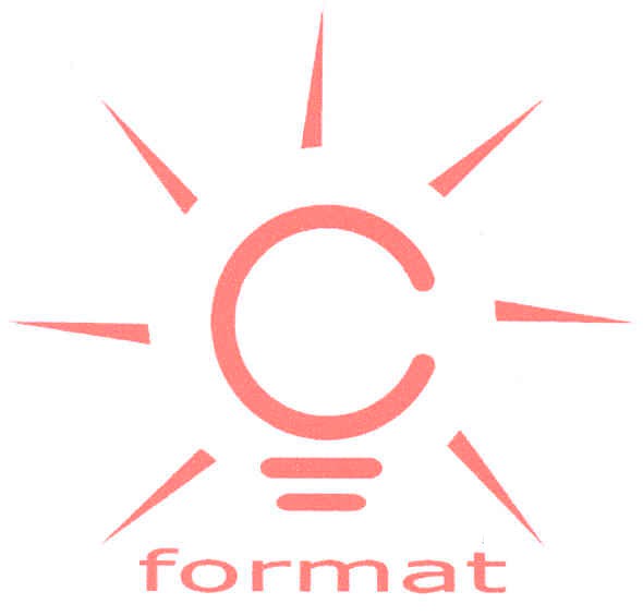 format