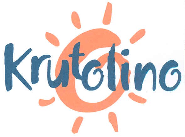 krutolino