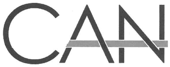 can