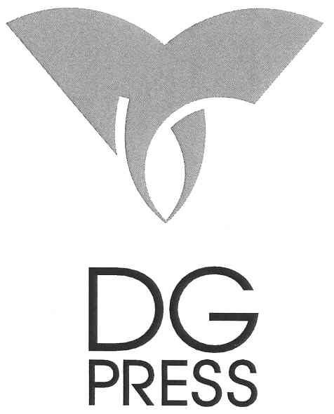 press