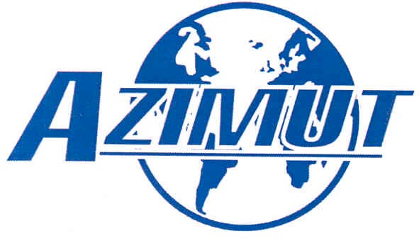 azimut
