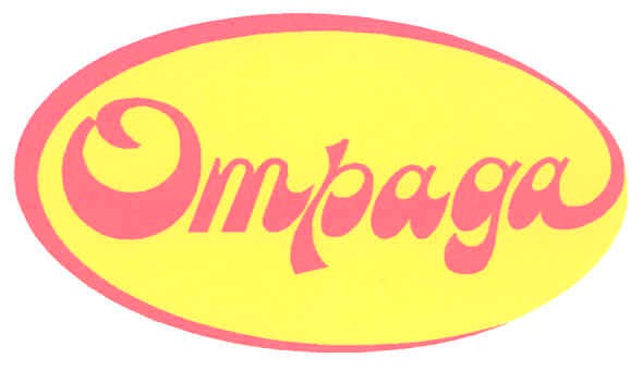 отрада