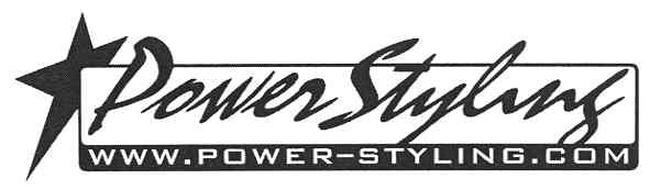 www.power-styling.com