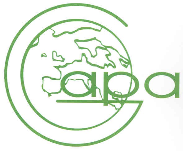 gapa
