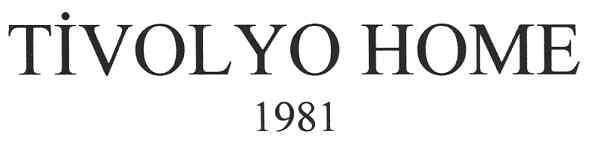 tivolyo home 1981