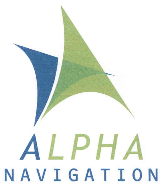 navigation