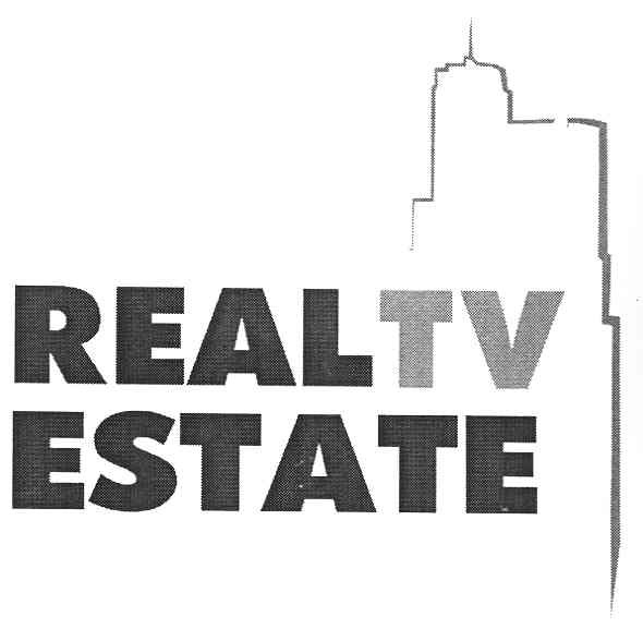 realtv