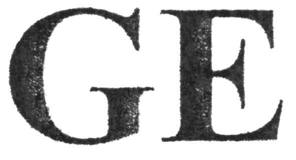 ge