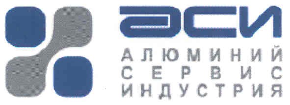 индустрия