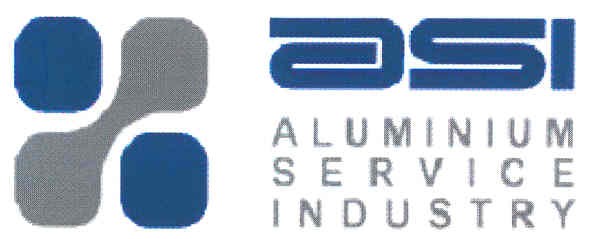 aluminium