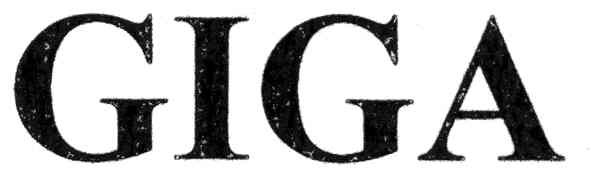 giga
