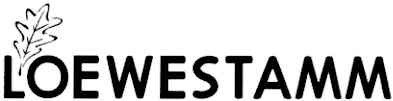 loewestamm