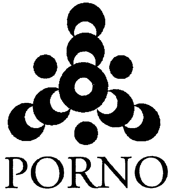 porno