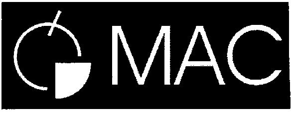 мас