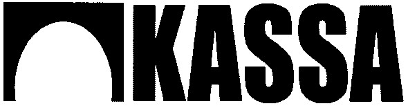 kassa