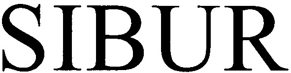 sibur