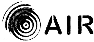 air