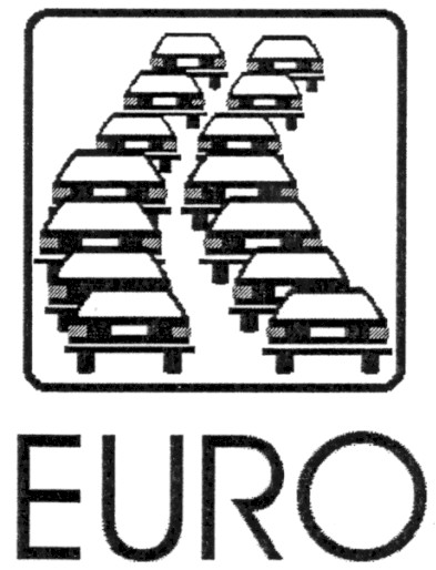 euro
