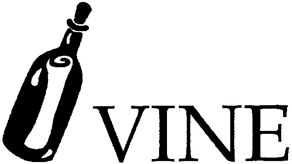 vine