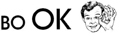 bo ok