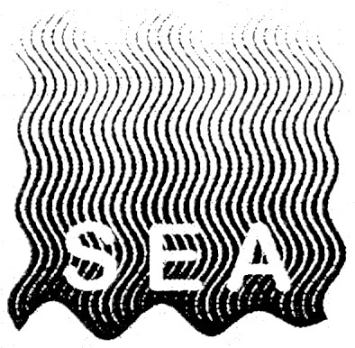 sea