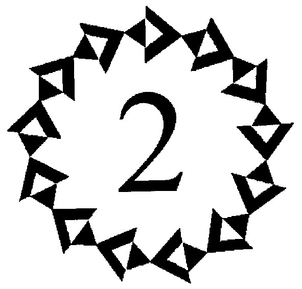 2