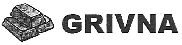 grivna