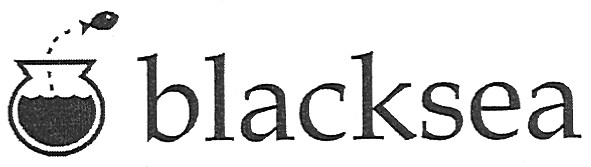 blacksea