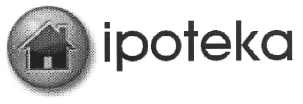 ipoteka