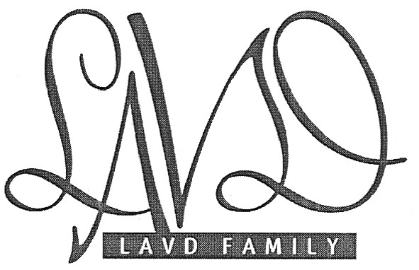 lavd family
