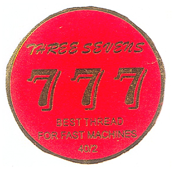 for fast machines