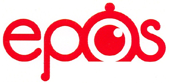 epos