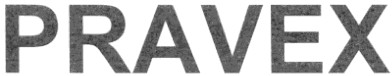pravex