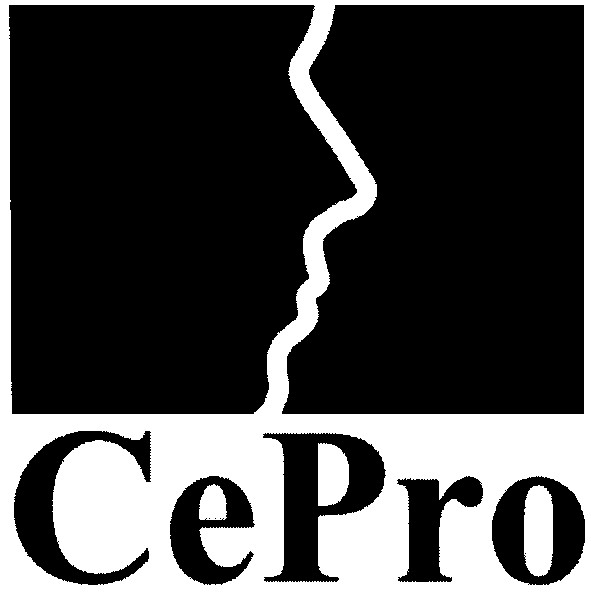 cepro