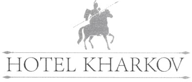 hotel kharkov