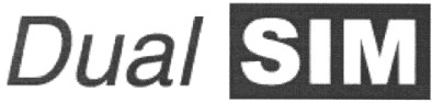 dual sim