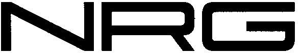 nrg